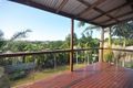 Property photo of 32 Young Road Narangba QLD 4504
