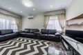 Property photo of 5 Rosemont Avenue Smithfield NSW 2164