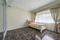 Property photo of 5 Rosemont Avenue Smithfield NSW 2164