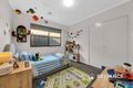 Property photo of 65 Stanmore Crescent Wyndham Vale VIC 3024