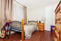 Property photo of 3 Orange Grove Seville Grove WA 6112