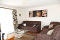 Property photo of 7 Poseidon Court Osborne SA 5017