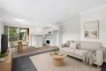 Property photo of 2/144 Victor Road Narraweena NSW 2099
