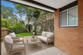 Property photo of 2/144 Victor Road Narraweena NSW 2099