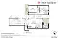 Property photo of 2/144 Victor Road Narraweena NSW 2099