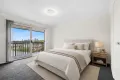 Property photo of 2/144 Victor Road Narraweena NSW 2099