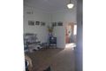 Property photo of 7 Stanley Street Hill Top NSW 2575