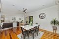 Property photo of 26A Latchford Street Pimlico QLD 4812