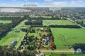 Property photo of 89 Rifle Butts Road Colac VIC 3250