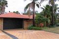 Property photo of 21 Maher Avenue East Maitland NSW 2323