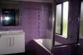 Property photo of 64 Sanctuary Drive Idalia QLD 4811