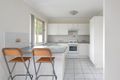 Property photo of 5 Lusitania Court Cooloola Cove QLD 4580