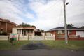 Property photo of 29 Alfred Street Long Jetty NSW 2261