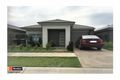 Property photo of 7 Conduit Street Leppington NSW 2179