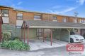 Property photo of 7/99 Rawson Road Greenacre NSW 2190