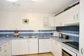 Property photo of 1/38 Perry Street Coolum Beach QLD 4573