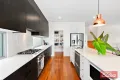Property photo of 21 Torulosa Street Cornubia QLD 4130