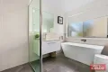 Property photo of 21 Torulosa Street Cornubia QLD 4130