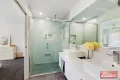Property photo of 21 Torulosa Street Cornubia QLD 4130