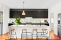 Property photo of 21 Torulosa Street Cornubia QLD 4130