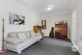 Property photo of 3/2A Oatley Avenue Oatley NSW 2223