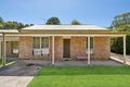 Property photo of 1/39 Princes Highway Littlehampton SA 5250