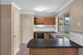 Property photo of 13 Dulwich Place Forest Lake QLD 4078