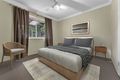 Property photo of 13 Dulwich Place Forest Lake QLD 4078