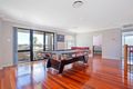 Property photo of 2 Weja Close Prestons NSW 2170