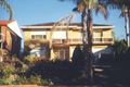 Property photo of 49 Dalton Avenue Condell Park NSW 2200