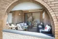 Property photo of 10/16 McMillan Road Narooma NSW 2546
