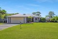 Property photo of 150-152 Gilston Road Wondunna QLD 4655