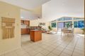 Property photo of 150-152 Gilston Road Wondunna QLD 4655