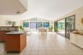 Property photo of 150-152 Gilston Road Wondunna QLD 4655