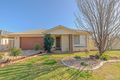 Property photo of 40 Ellswood Crescent Mildura VIC 3500
