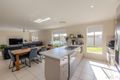 Property photo of 40 Ellswood Crescent Mildura VIC 3500