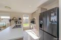 Property photo of 40 Ellswood Crescent Mildura VIC 3500