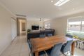 Property photo of 40 Ellswood Crescent Mildura VIC 3500