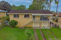 Property photo of 3 Copenhagen Street Wishart QLD 4122