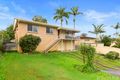 Property photo of 3 Copenhagen Street Wishart QLD 4122
