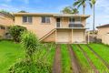 Property photo of 3 Copenhagen Street Wishart QLD 4122