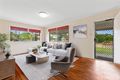 Property photo of 3 Copenhagen Street Wishart QLD 4122