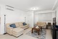 Property photo of 19/23 Playfield Street Chermside QLD 4032