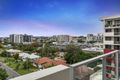 Property photo of 19/23 Playfield Street Chermside QLD 4032