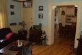 Property photo of 80 Good Street Granville NSW 2142