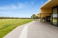 Property photo of 17 Burwah Avenue Brighton East VIC 3187