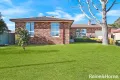 Property photo of 56 Ella Street Hill Top NSW 2575