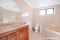 Property photo of 56 Ella Street Hill Top NSW 2575
