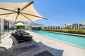 Property photo of 87/2 Inland Drive Tugun QLD 4224