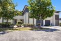 Property photo of 87/2 Inland Drive Tugun QLD 4224